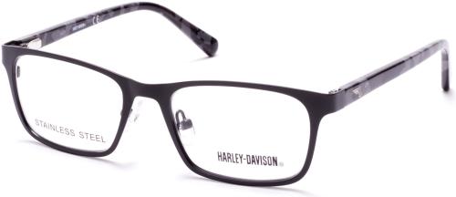 Picture of Harley Davidson Eyeglasses HD0136T