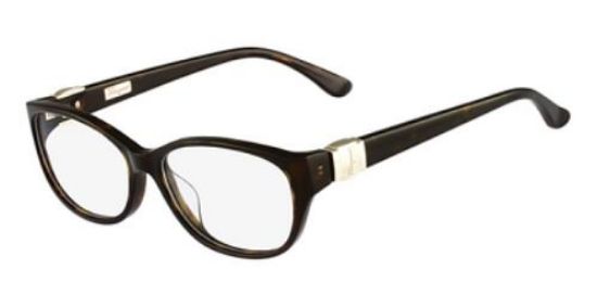 Picture of Salvatore Ferragamo Eyeglasses SF2674A