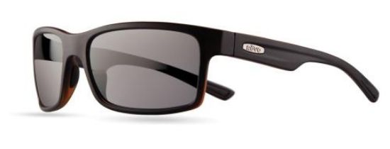 Picture of Revo Sunglasses CRAWLER XL
