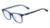 Picture of Calvin Klein Platinum Eyeglasses CK5931