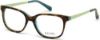 Picture of Guess Eyeglasses GU9175