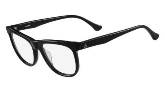 Picture of Calvin Klein Platinum Eyeglasses CK5922
