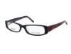Picture of Cover Girl Eyeglasses CG 0372