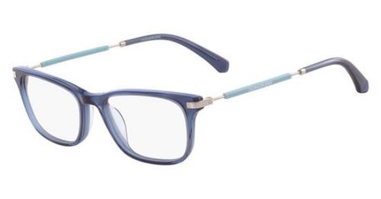 Picture of Calvin Klein Jeans Eyeglasses CKJ18705
