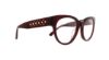 Picture of Mcm Eyeglasses 2613