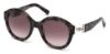 Picture of Tod's Sunglasses TO0208