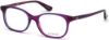 Picture of Guess Eyeglasses GU9176