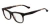 Picture of Calvin Klein Platinum Eyeglasses CK5933
