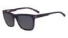 Picture of Nautica Sunglasses N6205S