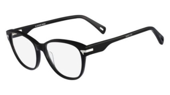 Picture of G-Star Raw Eyeglasses GS2627 THIN TRASON