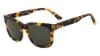 Picture of Calvin Klein Collection Sunglasses CK7960S
