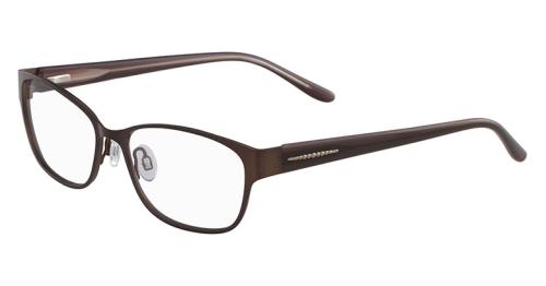 Picture of Revlon Eyeglasses RV5050