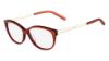 Picture of Chloe Eyeglasses CE2631