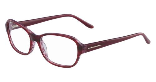 Picture of Revlon Eyeglasses RV5049