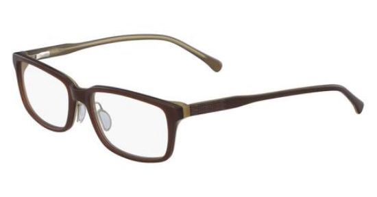 Picture of Altair Eyeglasses A4046