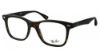 Picture of Ray Ban Jr Eyeglasses RX5248