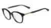 Picture of Mcm Eyeglasses 2612