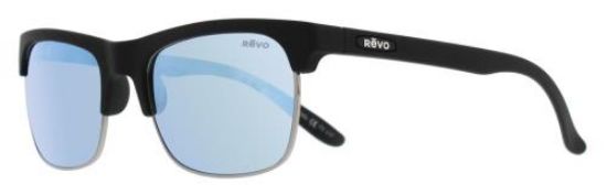 Picture of Revo Sunglasses RYLAND