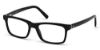 Picture of Mont Blanc Eyeglasses MB0541