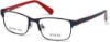 Picture of Guess Eyeglasses GU9180