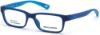 Picture of Skechers Eyeglasses SE1157