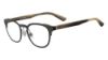 Picture of Calvin Klein Collection Eyeglasses CK8026
