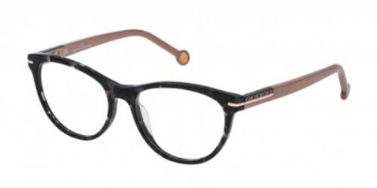 Picture of Carolina Herrera Eyeglasses VHE730