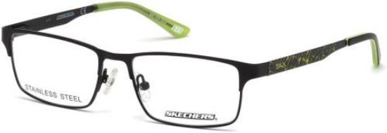 Picture of Skechers Eyeglasses SE1149