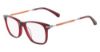 Picture of Calvin Klein Jeans Eyeglasses CKJ18704