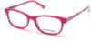 Picture of Skechers Eyeglasses SE1636