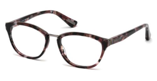 Picture of Guess By Marciano Eyeglasses GM0302