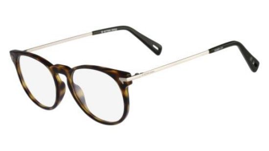 Picture of G-Star Raw Eyeglasses GS2629 COMBO GALLAM