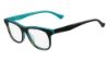 Picture of Calvin Klein Platinum Eyeglasses CK5933