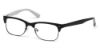 Picture of Guess Eyeglasses GU9174