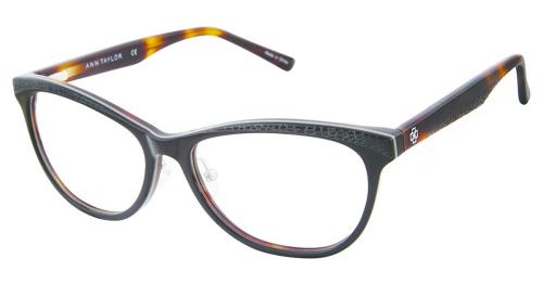Picture of Ann Taylor Eyeglasses AT405