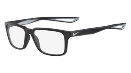 Picture of Nike Eyeglasses NIKE 4279