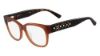 Picture of Mcm Eyeglasses 2622
