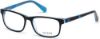 Picture of Guess Eyeglasses GU9179