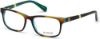 Picture of Guess Eyeglasses GU9179
