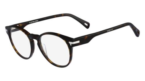 Picture of G-Star Raw Eyeglasses GS2626 THIN JENKIN