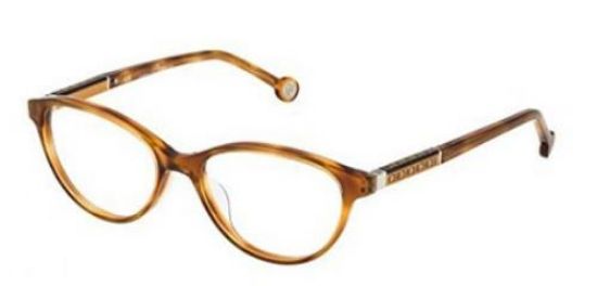 Picture of Carolina Herrera Eyeglasses VHE671