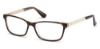 Picture of Guess Eyeglasses GU2628