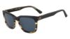 Picture of Calvin Klein Collection Sunglasses CK7960S