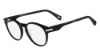 Picture of G-Star Raw Eyeglasses GS2626 THIN JENKIN