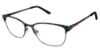 Picture of Ann Taylor Eyeglasses AT102