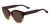 Picture of Calvin Klein Platinum Sunglasses CK4313S