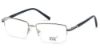 Picture of Mont Blanc Eyeglasses MB0708