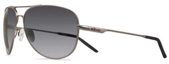 Picture of Revo Sunglasses WINDSPEED XL