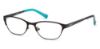 Picture of Skechers Eyeglasses SE1624