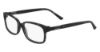 Picture of Genesis Eyeglasses G4038